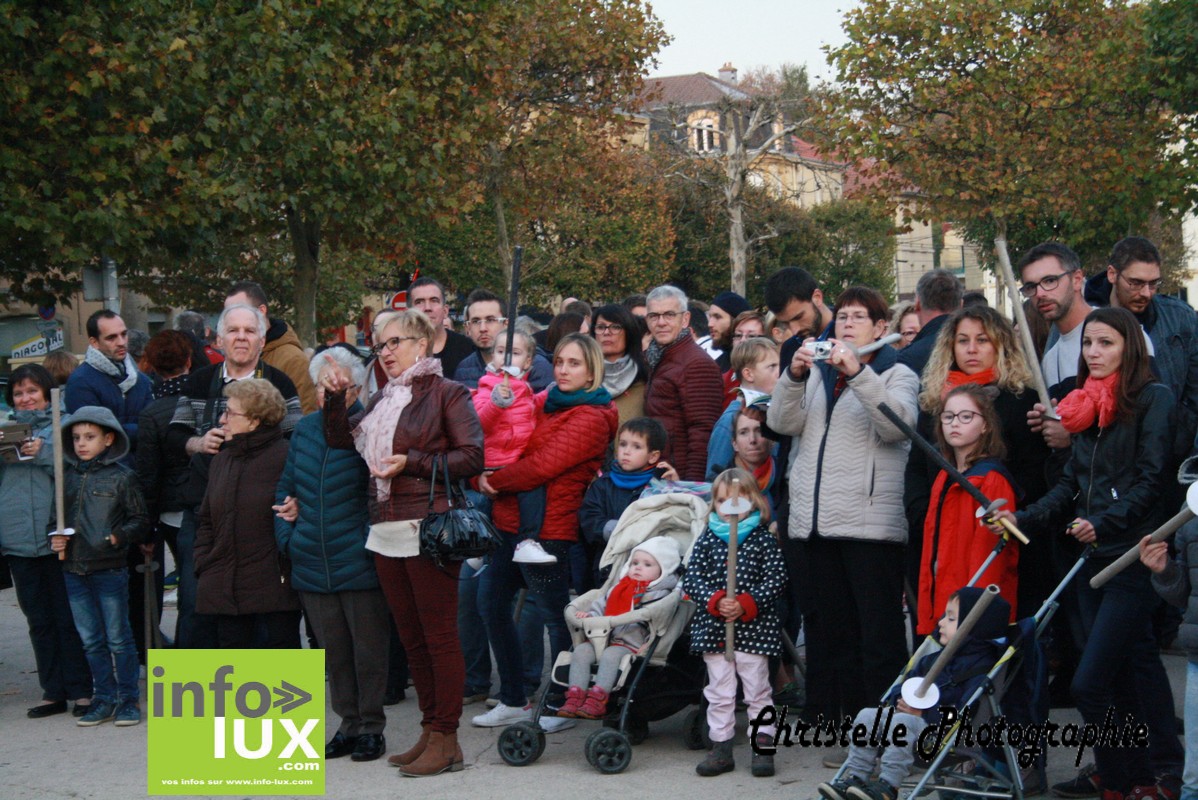 //media/jw_sigpro/users/0000006171/Vauban/IMG_2147