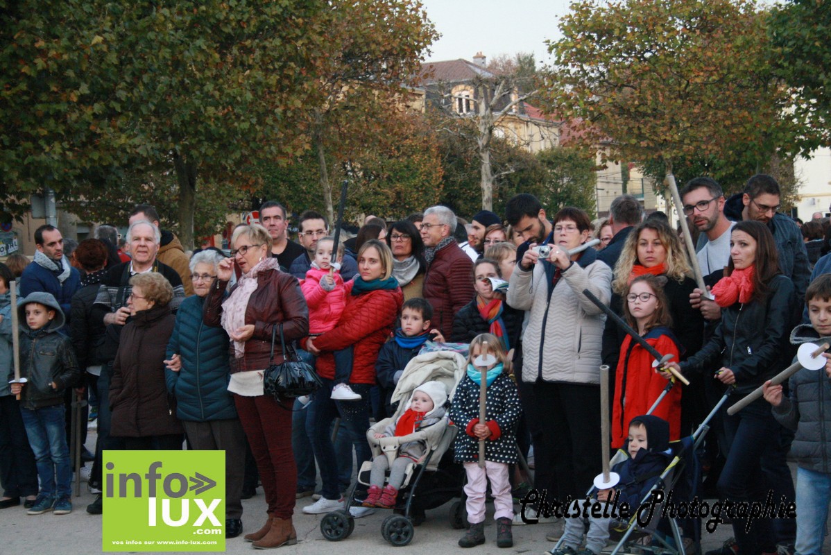 //media/jw_sigpro/users/0000006171/Vauban/IMG_2148