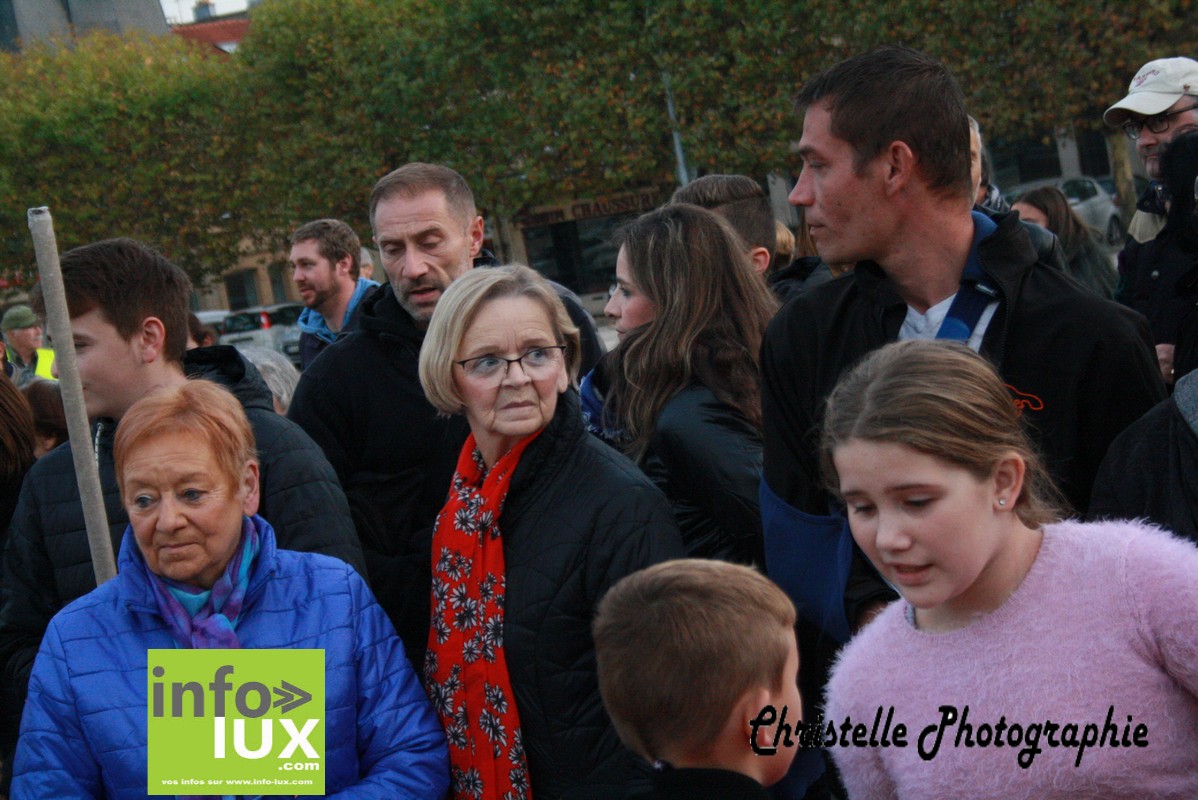 //media/jw_sigpro/users/0000006171/Vauban/IMG_2149