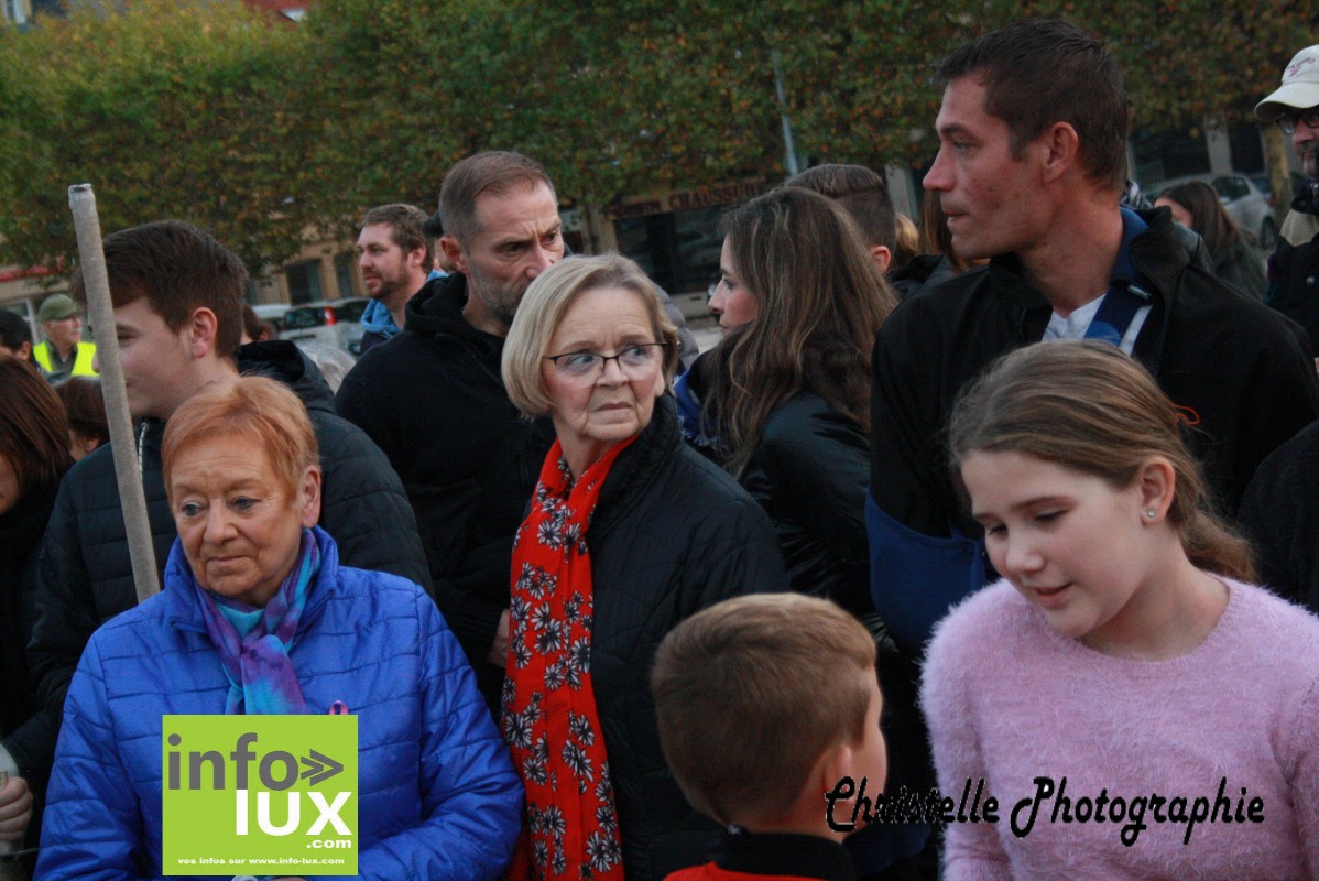 //media/jw_sigpro/users/0000006171/Vauban/IMG_2150