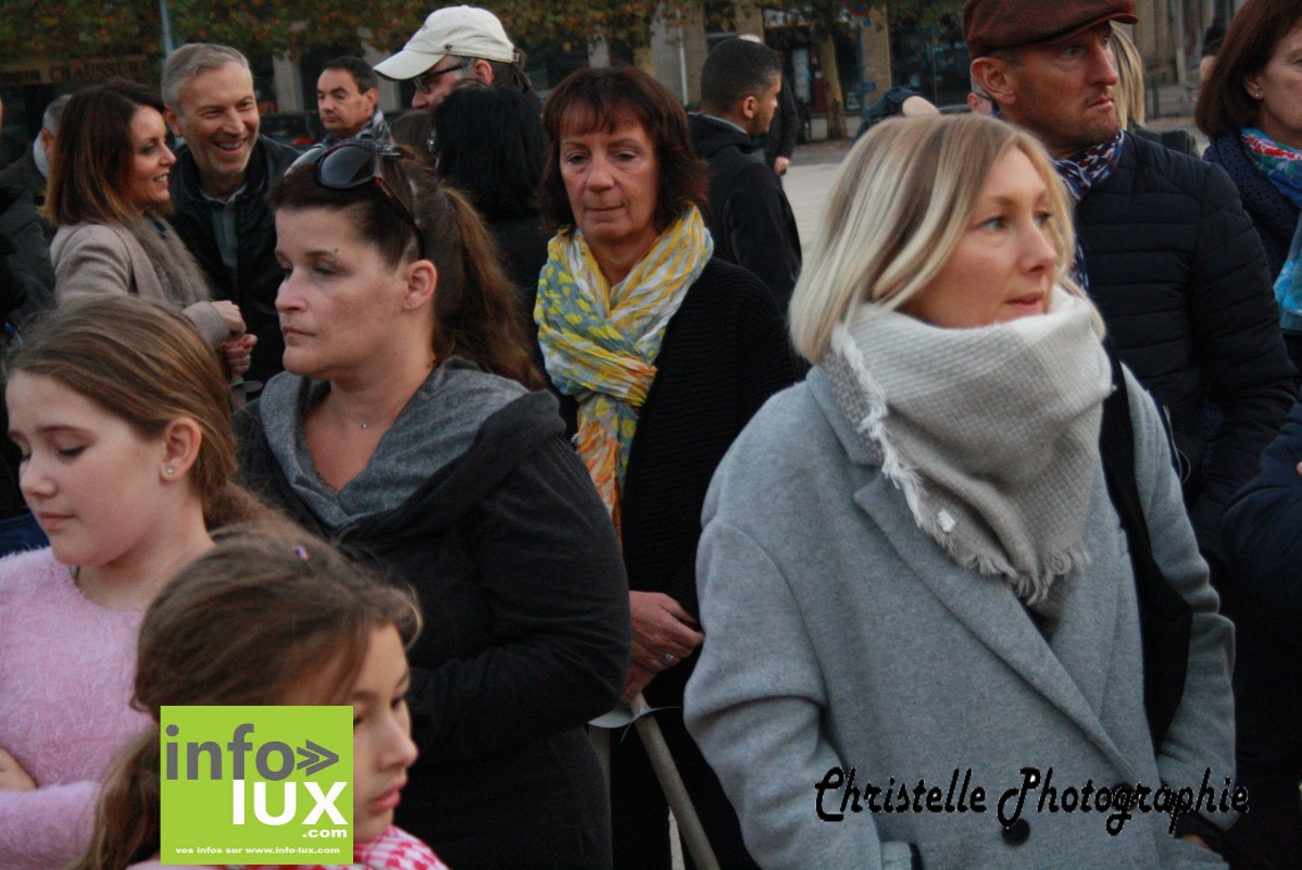 //media/jw_sigpro/users/0000006171/Vauban/IMG_2151