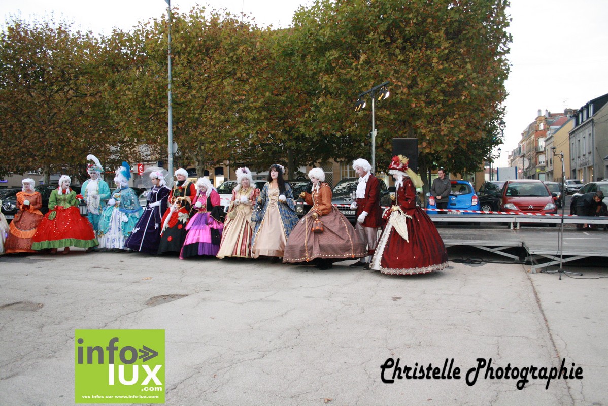 //media/jw_sigpro/users/0000006171/Vauban/IMG_2153