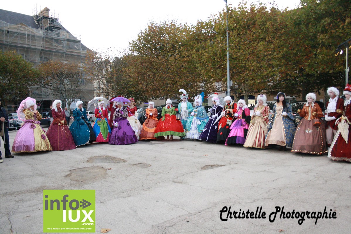 //media/jw_sigpro/users/0000006171/Vauban/IMG_2154