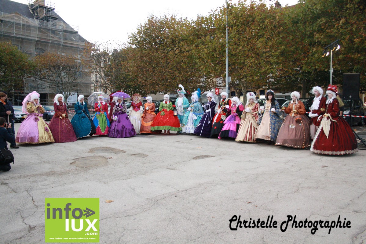 //media/jw_sigpro/users/0000006171/Vauban/IMG_2155