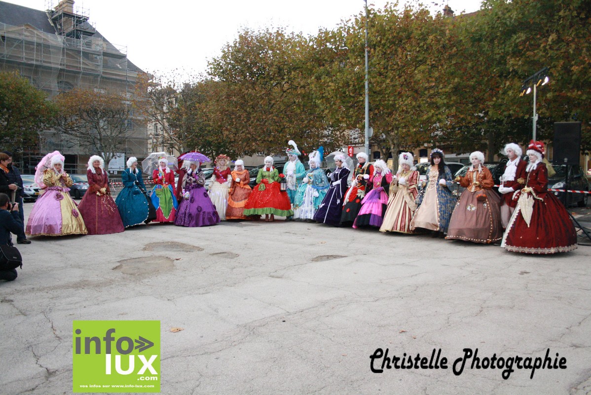 //media/jw_sigpro/users/0000006171/Vauban/IMG_2156