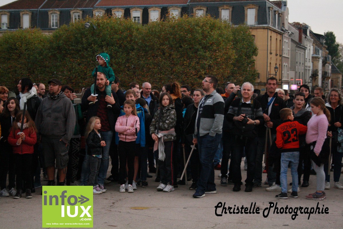//media/jw_sigpro/users/0000006171/Vauban/IMG_2163