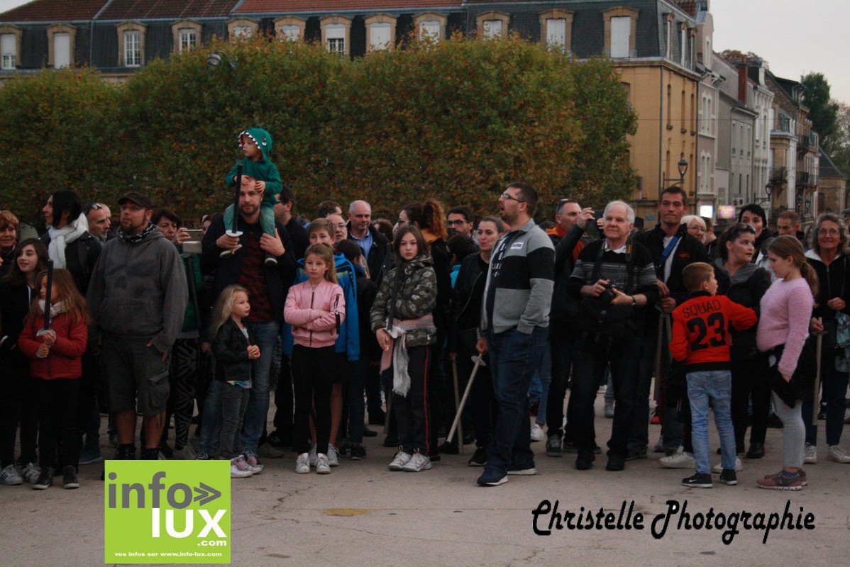//media/jw_sigpro/users/0000006171/Vauban/IMG_2164