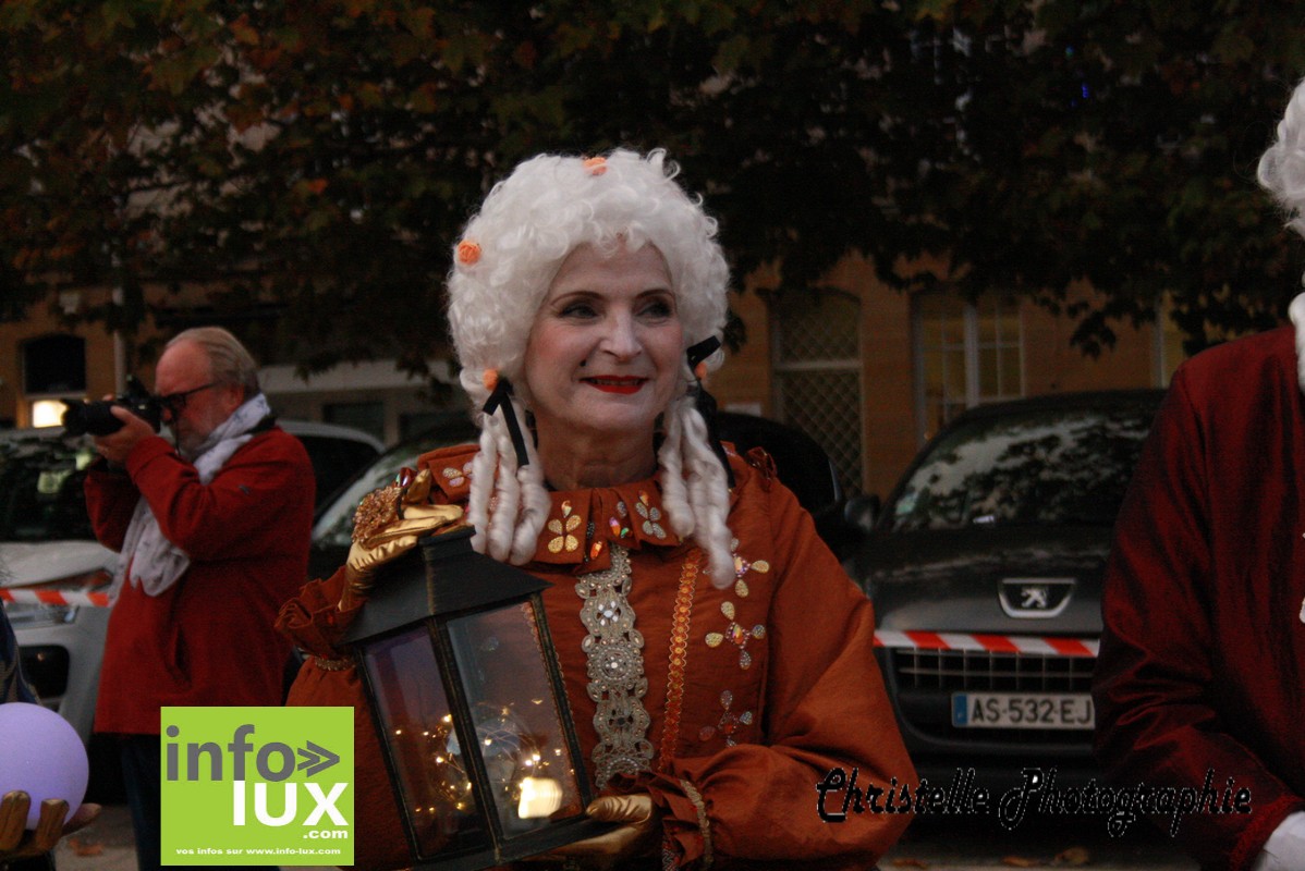 //media/jw_sigpro/users/0000006171/Vauban/IMG_2170