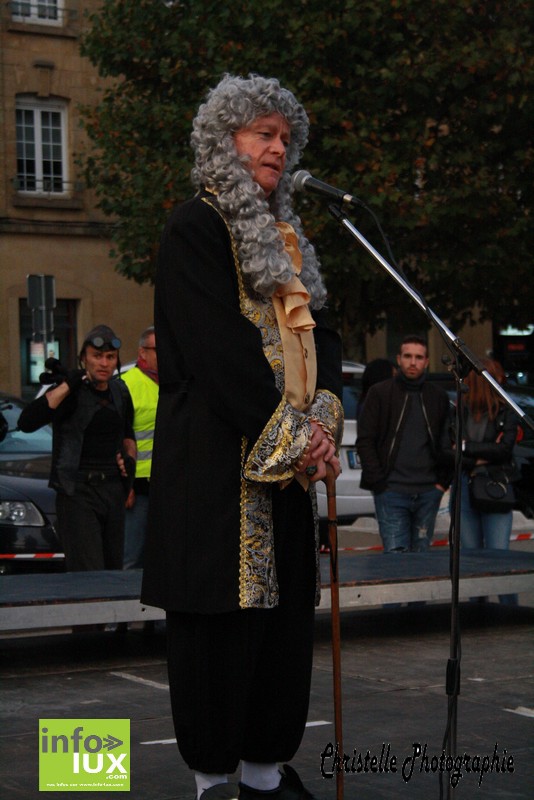 //media/jw_sigpro/users/0000006171/Vauban/IMG_2171