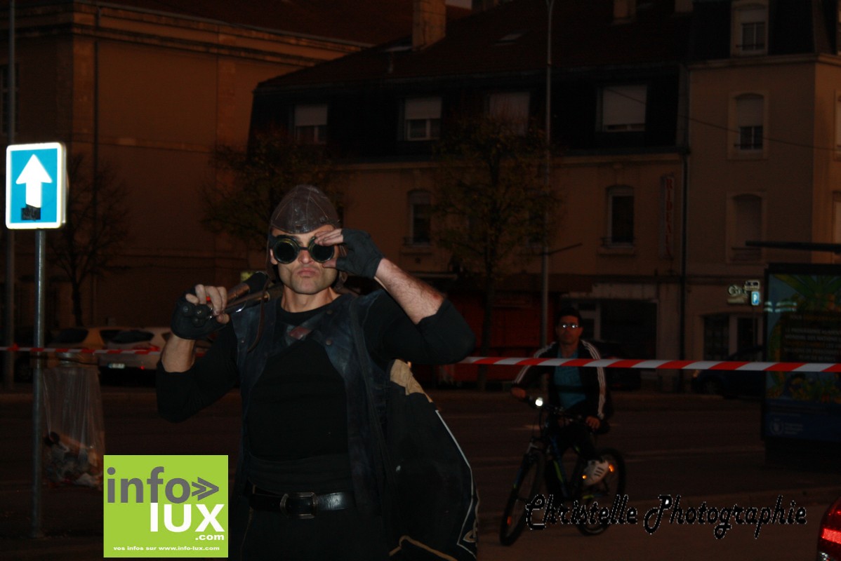 //media/jw_sigpro/users/0000006171/Vauban/IMG_2175