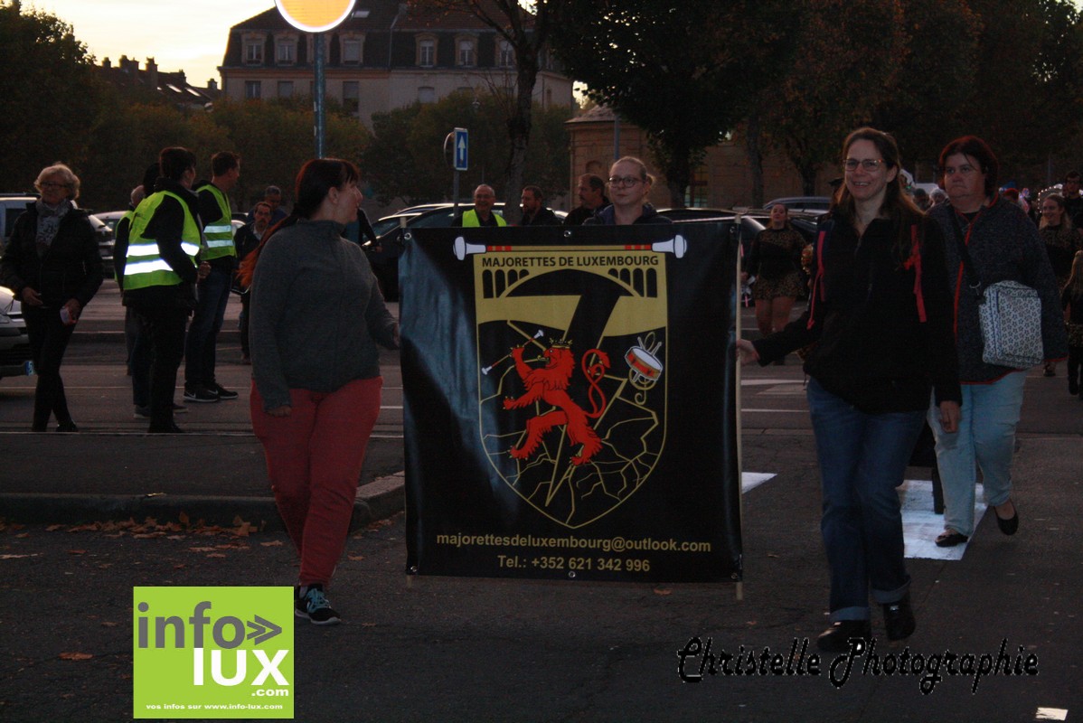 //media/jw_sigpro/users/0000006171/Vauban/IMG_2180