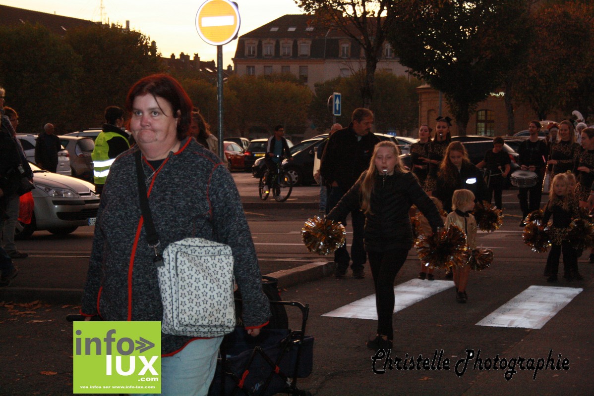 //media/jw_sigpro/users/0000006171/Vauban/IMG_2181