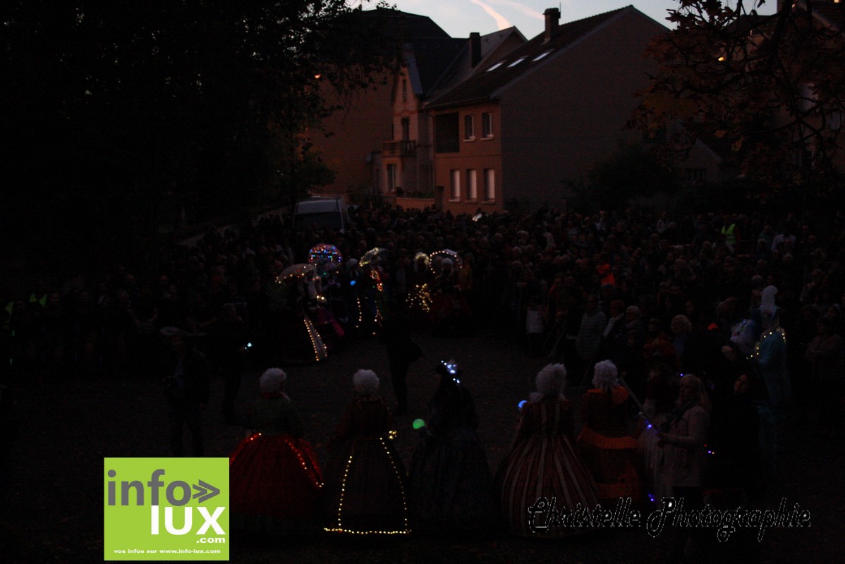 //media/jw_sigpro/users/0000006171/Vauban/IMG_2190