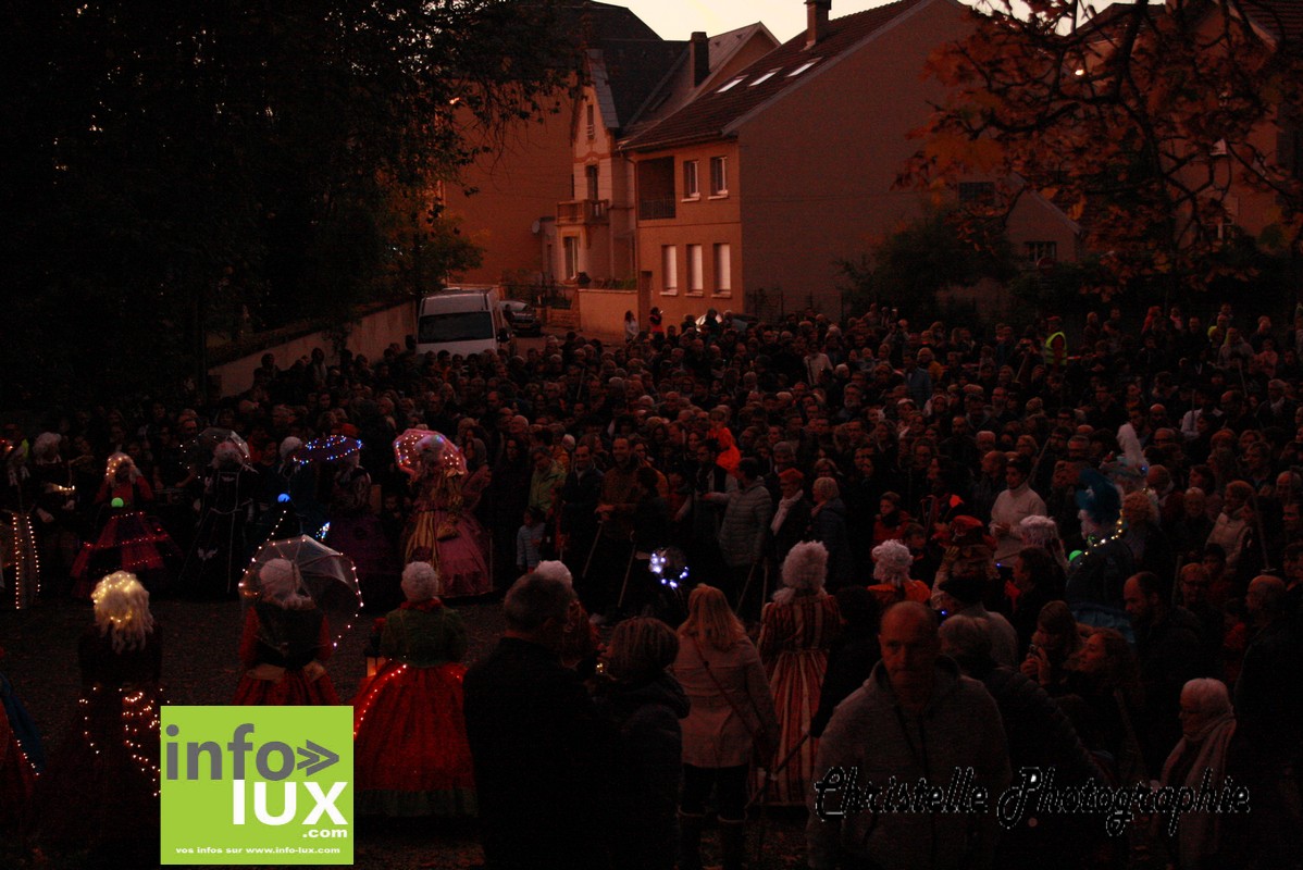 //media/jw_sigpro/users/0000006171/Vauban/IMG_2191