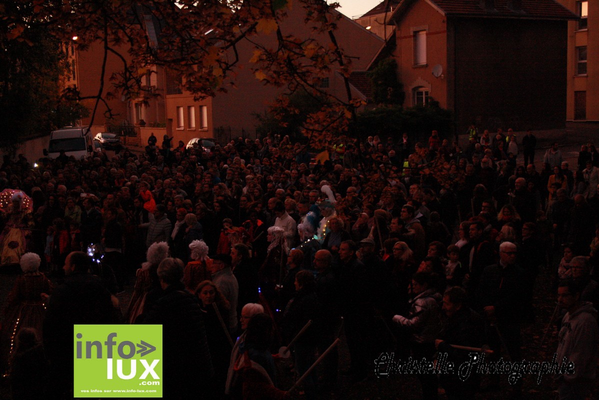 //media/jw_sigpro/users/0000006171/Vauban/IMG_2192