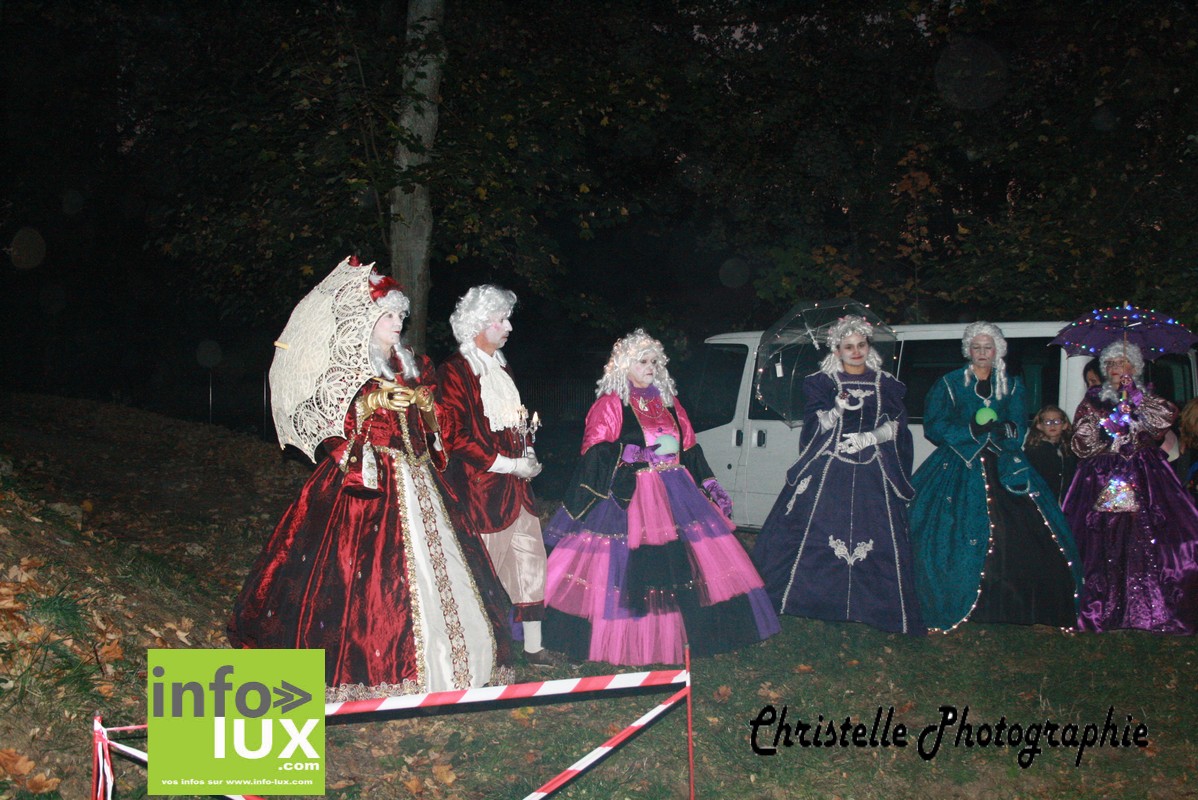 //media/jw_sigpro/users/0000006171/Vauban/IMG_2199