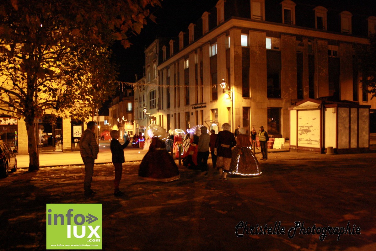 //media/jw_sigpro/users/0000006171/Vauban/IMG_2227