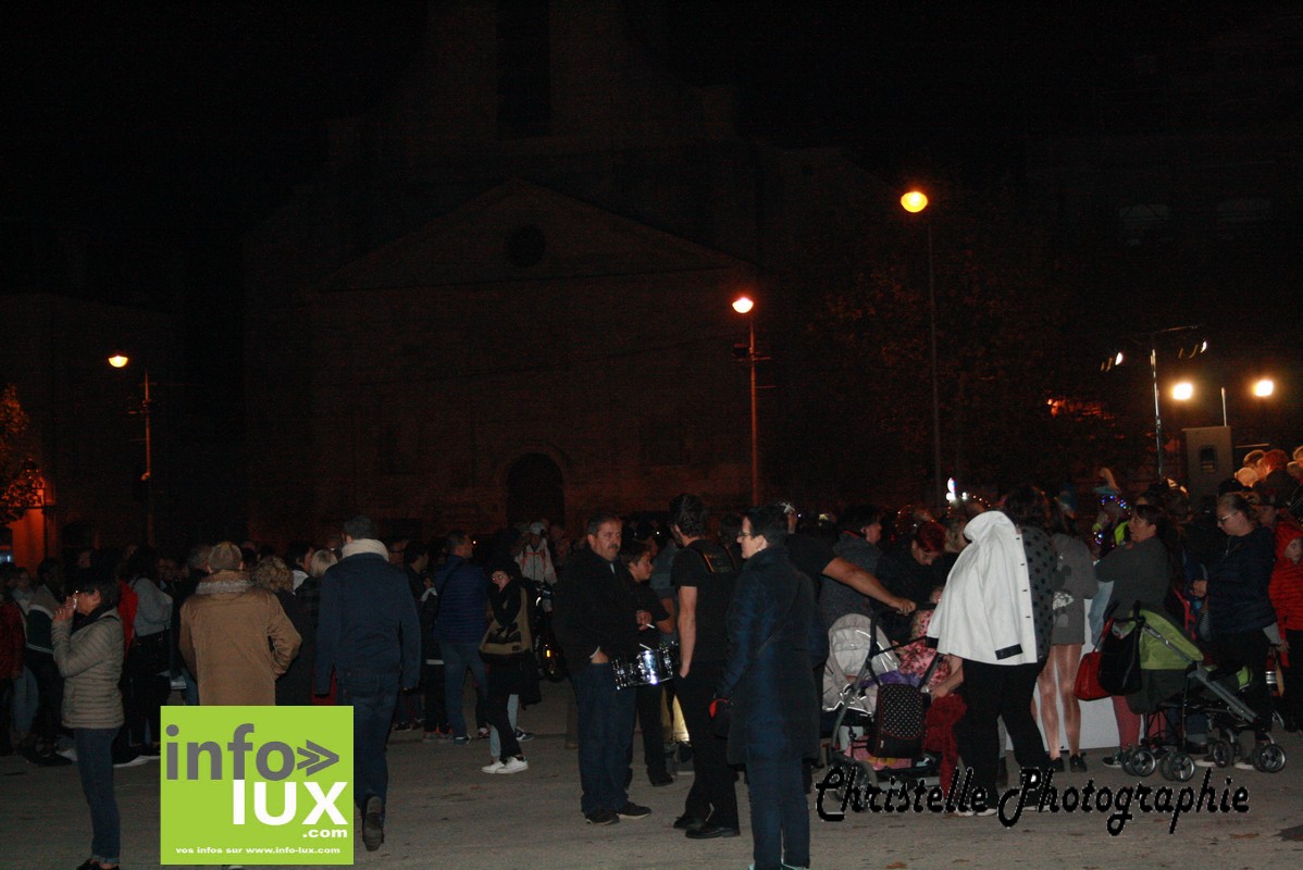 //media/jw_sigpro/users/0000006171/Vauban/IMG_2263
