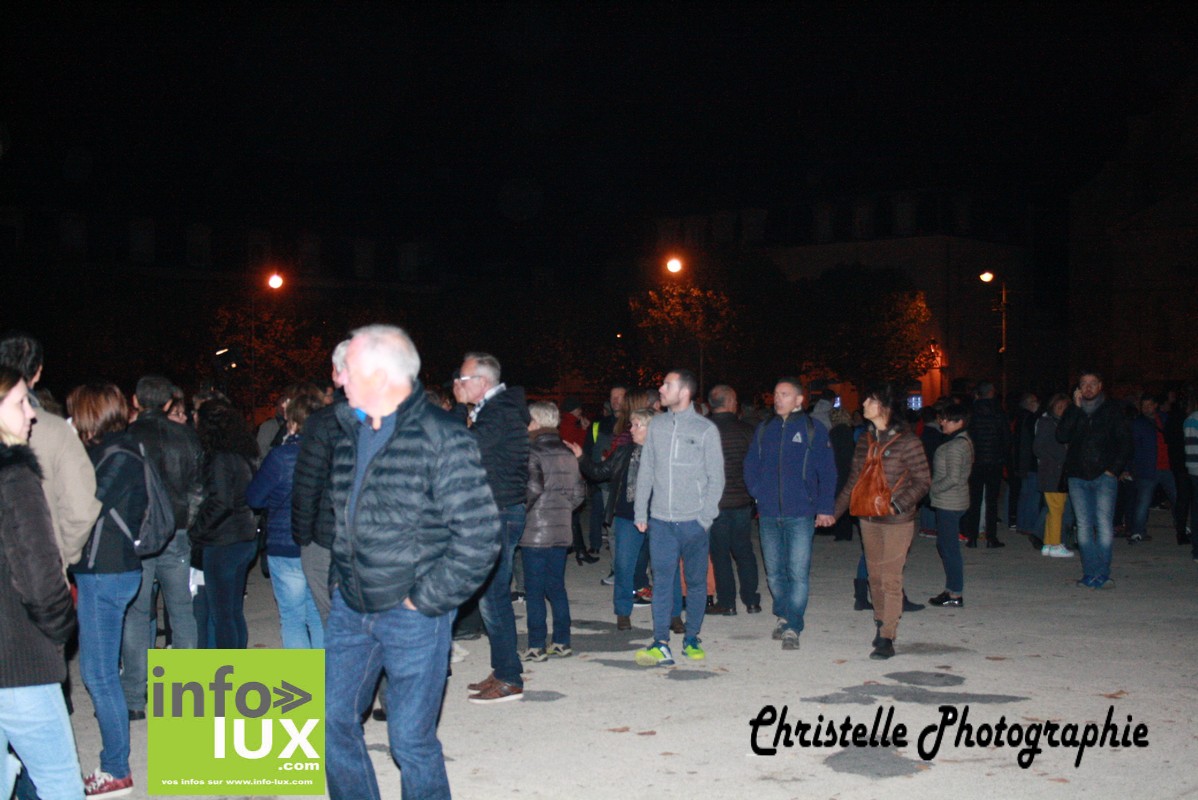 //media/jw_sigpro/users/0000006171/Vauban/IMG_2269