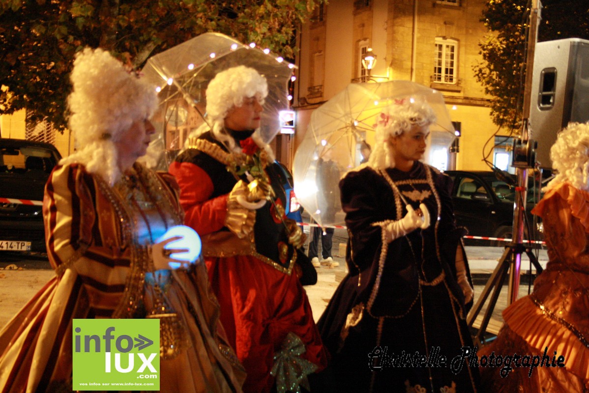 //media/jw_sigpro/users/0000006171/Vauban/IMG_2305