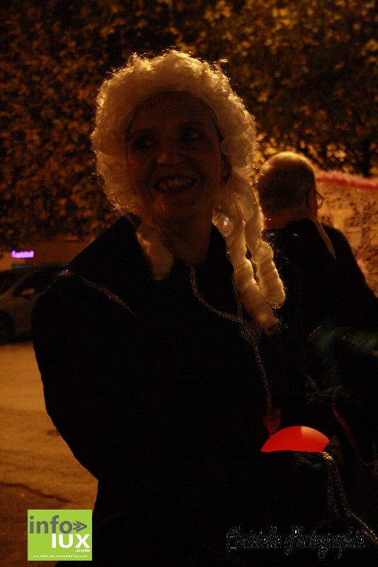 //media/jw_sigpro/users/0000006171/Vauban/IMG_2308