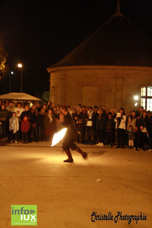 //media/jw_sigpro/users/0000006171/Vauban/IMG_2342