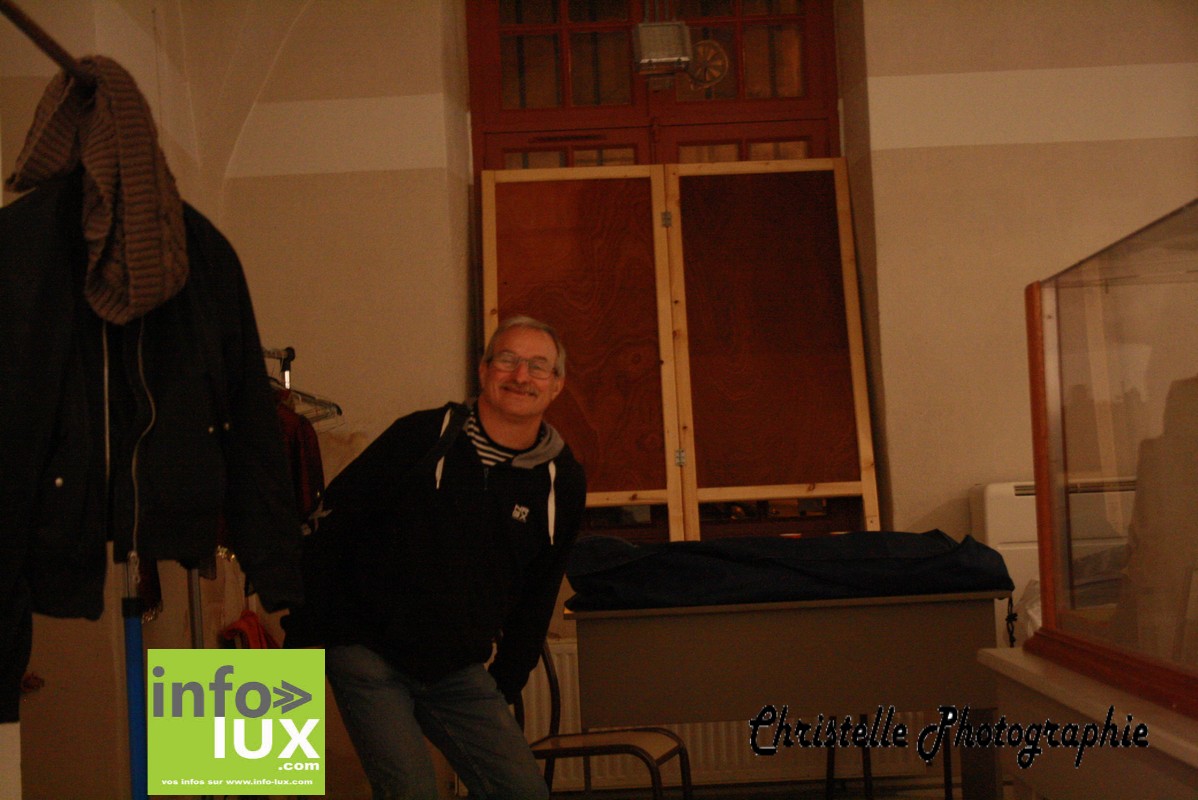 //media/jw_sigpro/users/0000006171/Vauban/IMG_2402