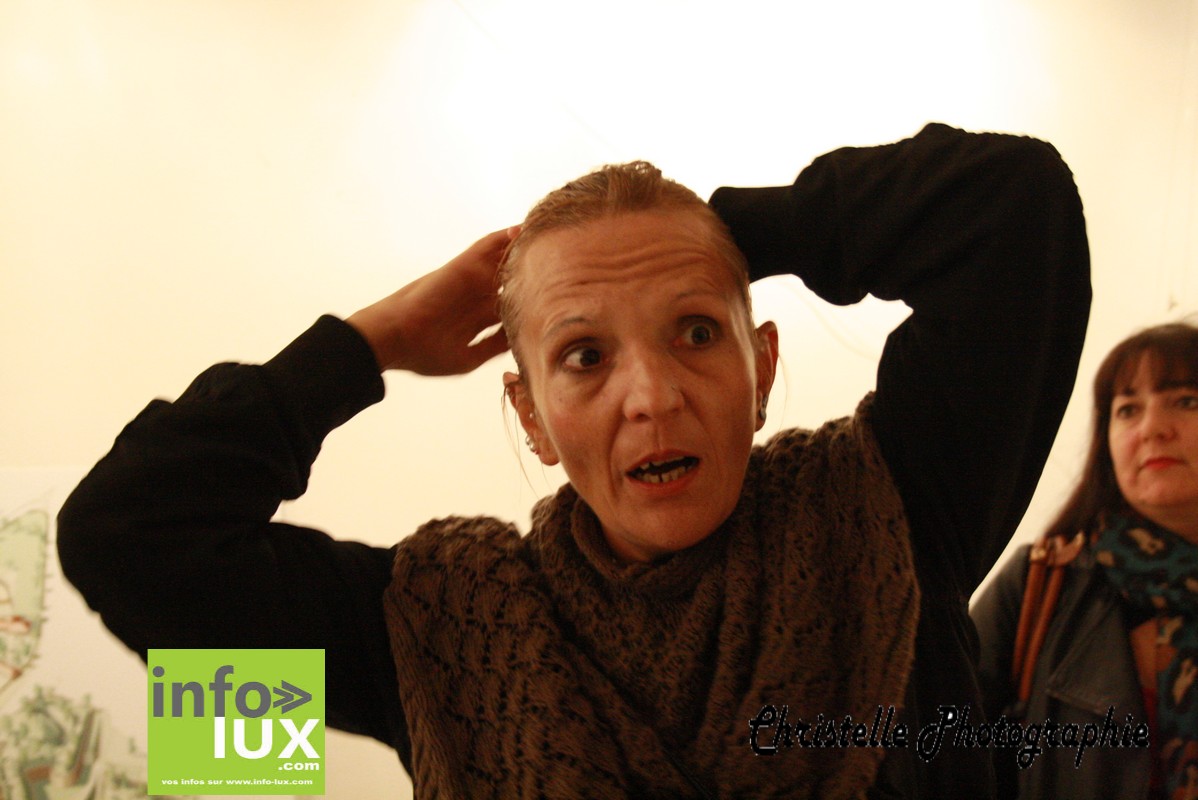 //media/jw_sigpro/users/0000006171/Vauban/IMG_2409
