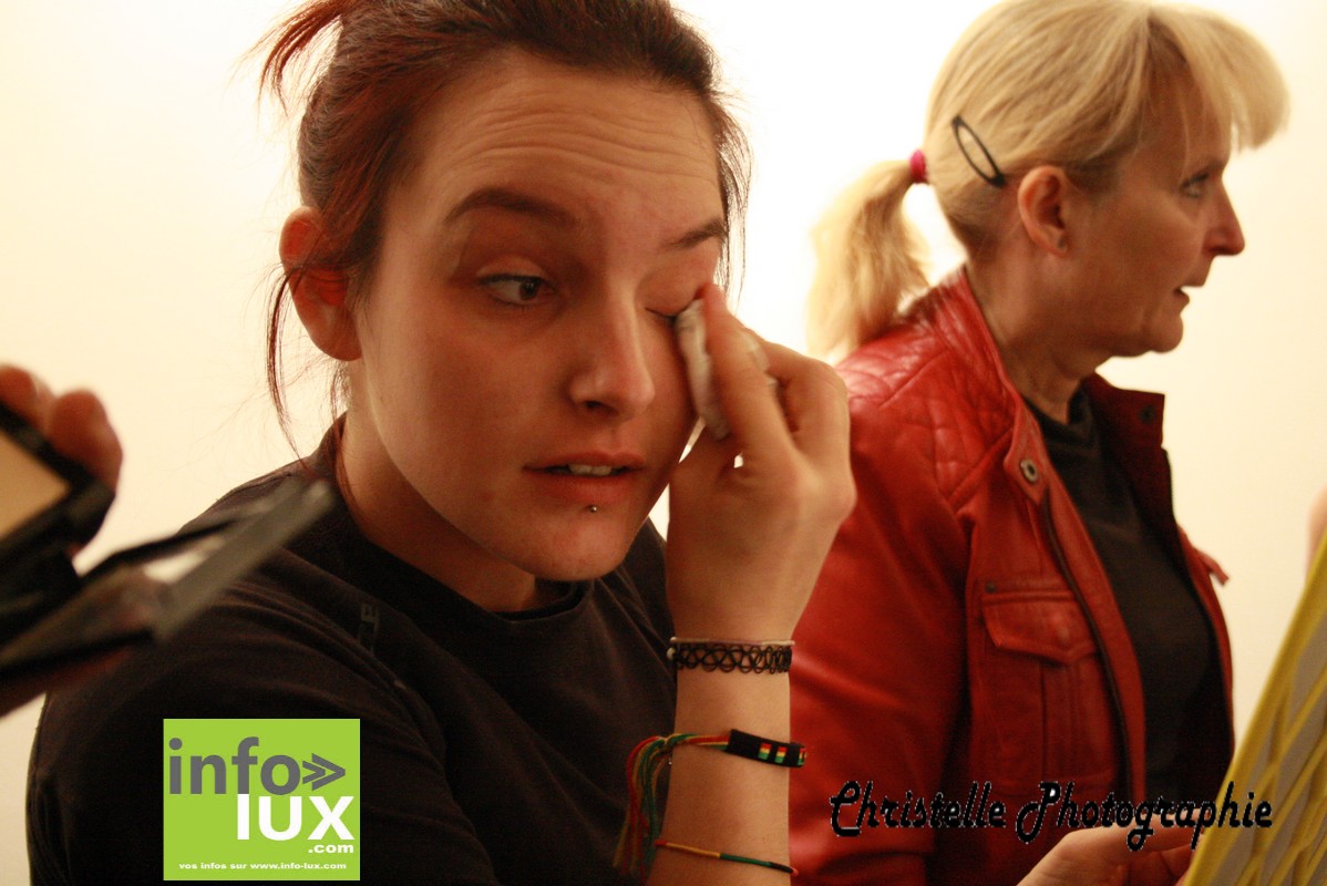 //media/jw_sigpro/users/0000006171/Vauban/IMG_2413