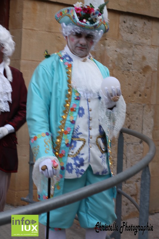 //media/jw_sigpro/users/0000006171/Vauban/IMG_3555