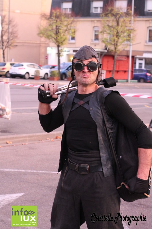 //media/jw_sigpro/users/0000006171/Vauban/IMG_3605