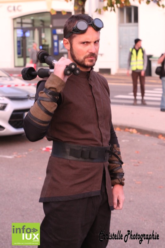 //media/jw_sigpro/users/0000006171/Vauban/IMG_3606