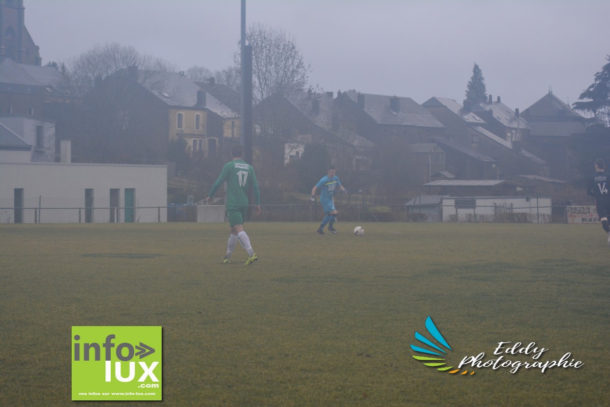 //media/jw_sigpro/users/0000006170/ethe champlon/DSC_2374