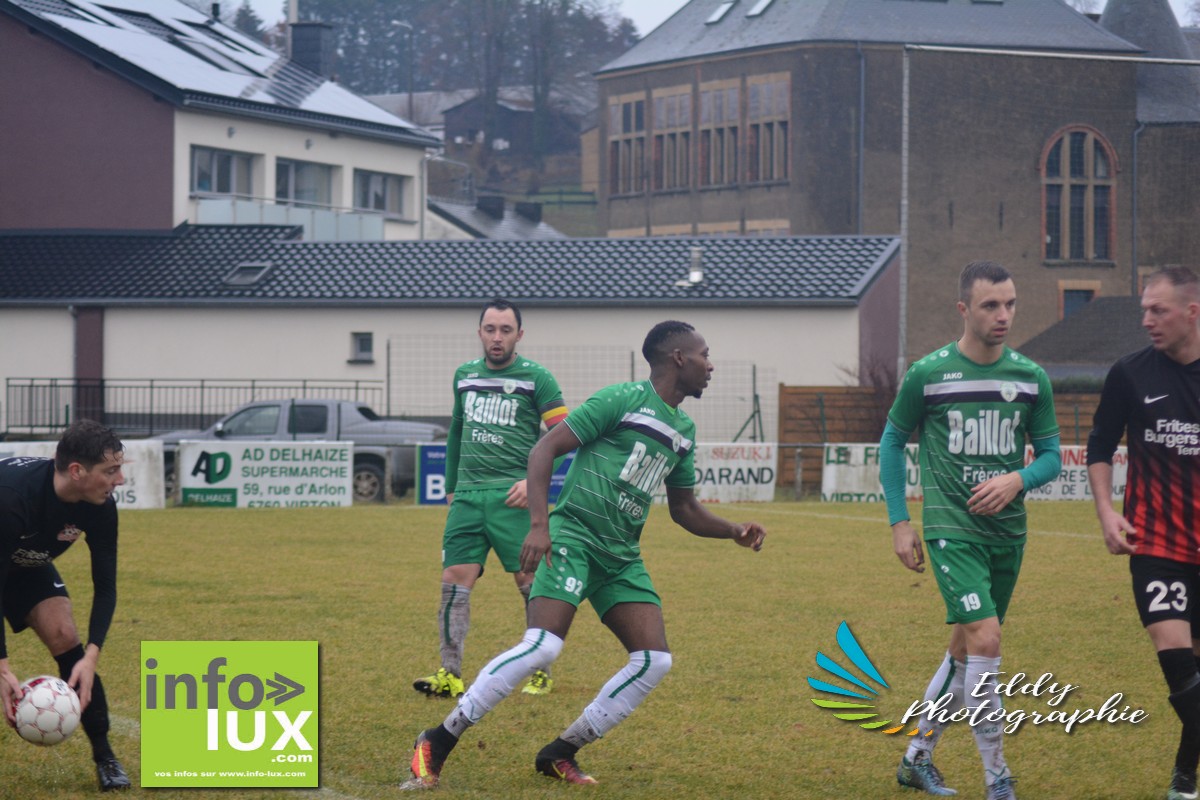 //media/jw_sigpro/users/0000006170/ethe champlon/DSC_2377