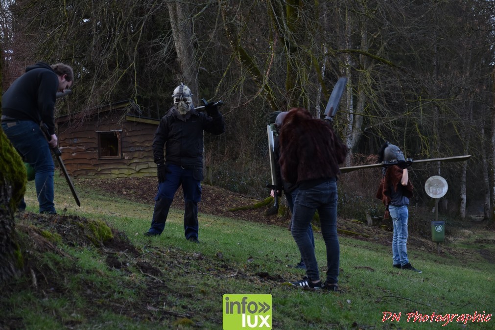 //media/jw_sigpro/users/0000002463/bal des rethos izel/image00013