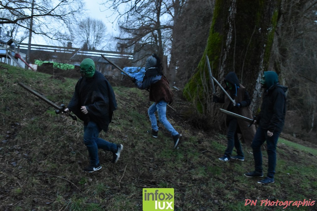 //media/jw_sigpro/users/0000002463/bal des rethos izel/image00030