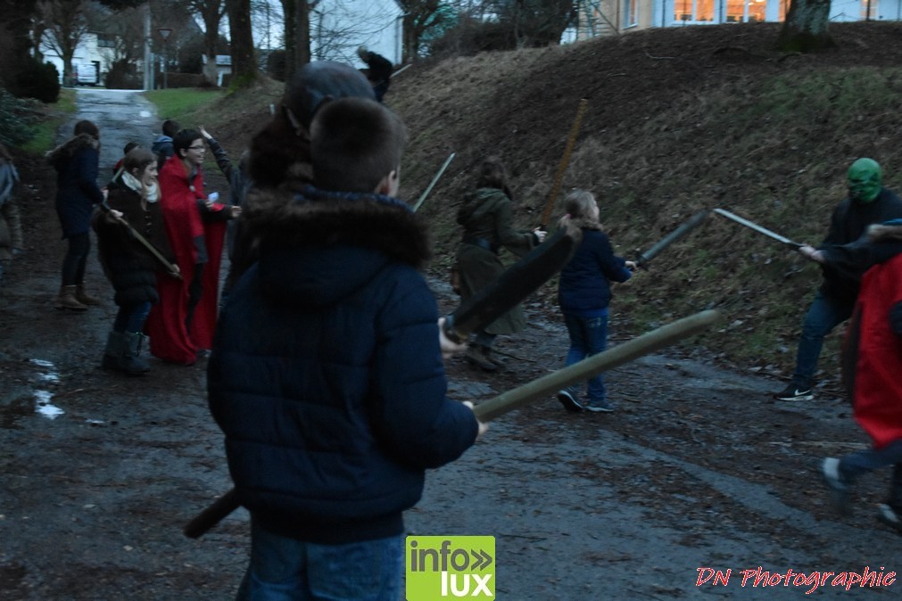 //media/jw_sigpro/users/0000002463/bal des rethos izel/image00032