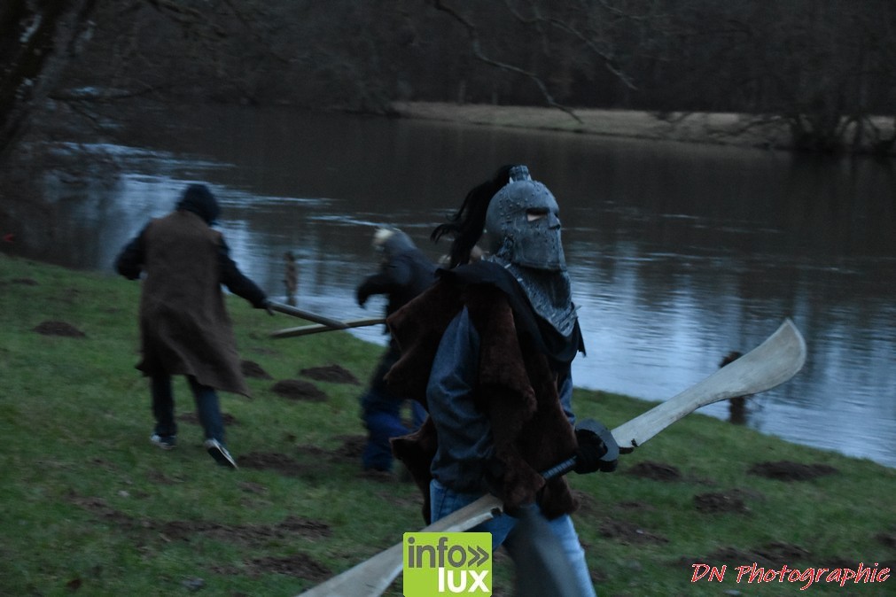 //media/jw_sigpro/users/0000002463/bal des rethos izel/image00047