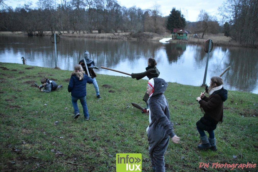 //media/jw_sigpro/users/0000002463/bal des rethos izel/image00048