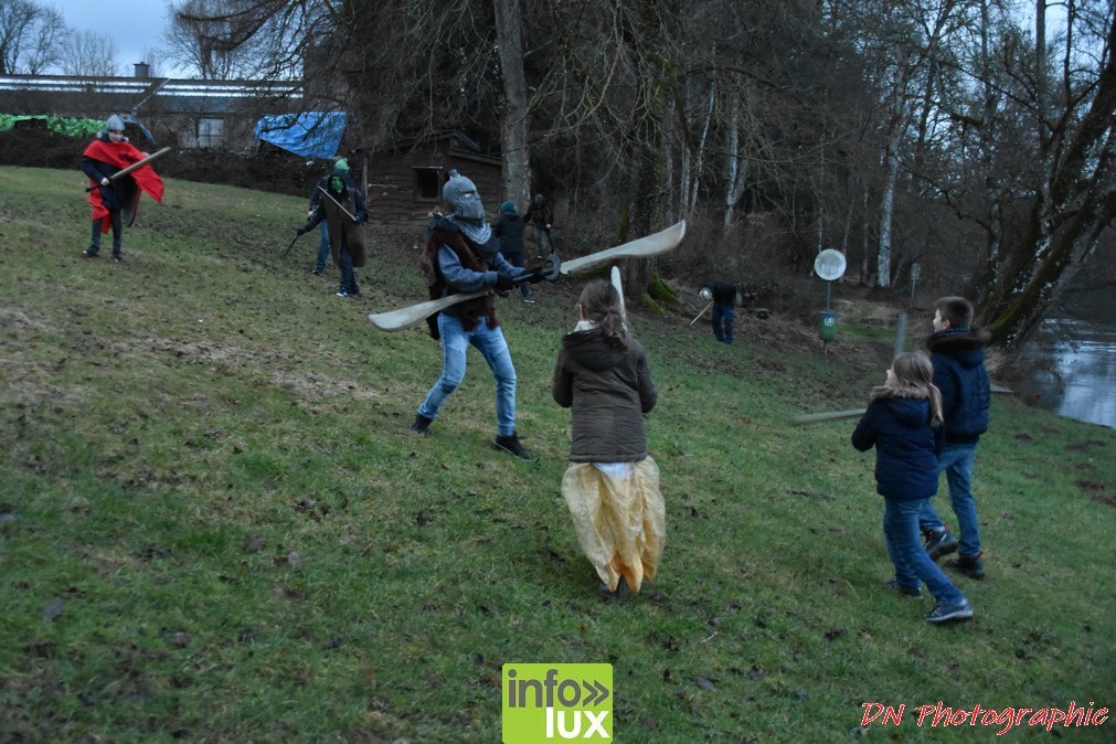 //media/jw_sigpro/users/0000002463/bal des rethos izel/image00050