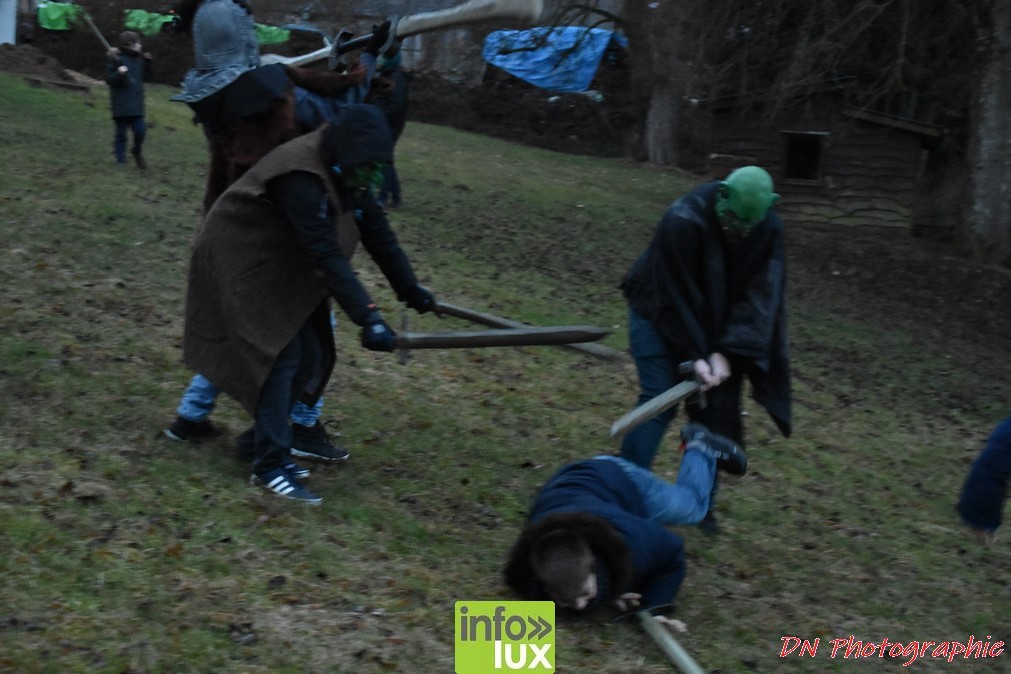//media/jw_sigpro/users/0000002463/bal des rethos izel/image00052