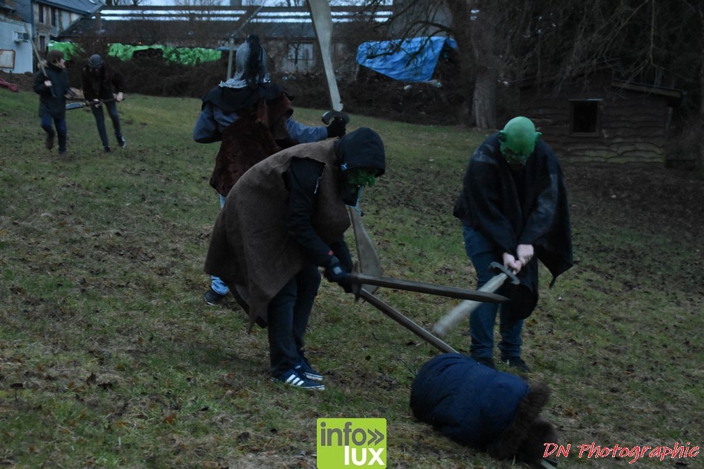 //media/jw_sigpro/users/0000002463/bal des rethos izel/image00053