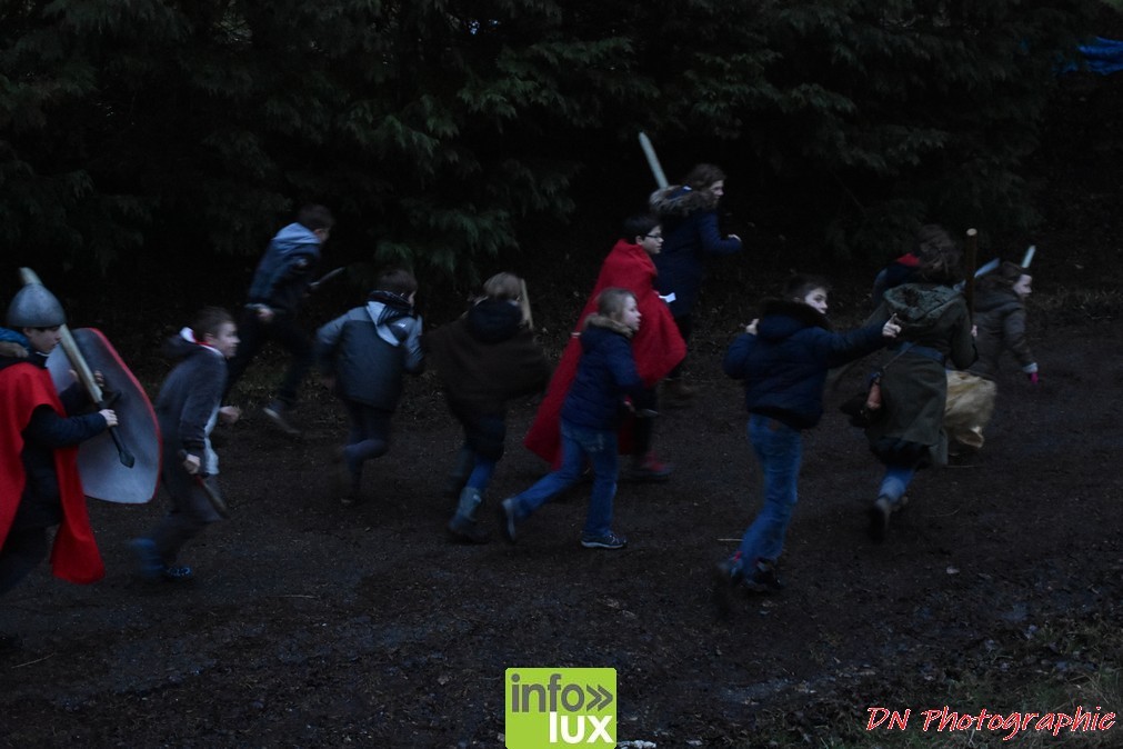 //media/jw_sigpro/users/0000002463/bal des rethos izel/image00058