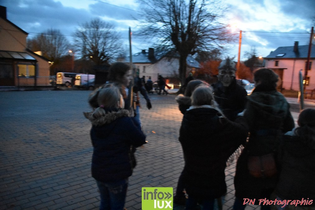 //media/jw_sigpro/users/0000002463/bal des rethos izel/image00075