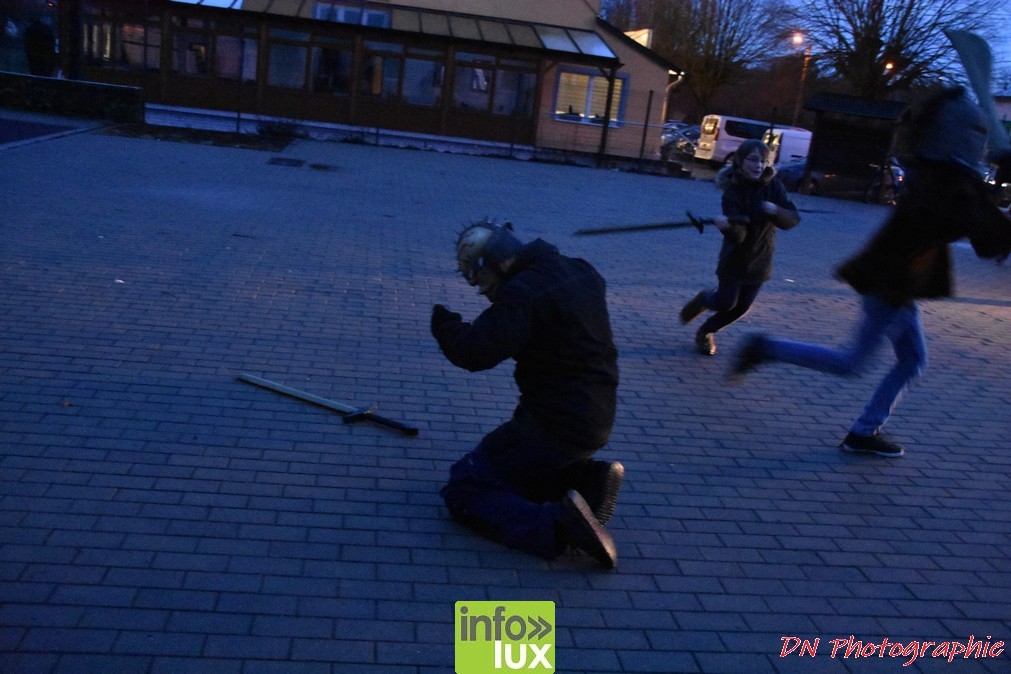 //media/jw_sigpro/users/0000002463/bal des rethos izel/image00078