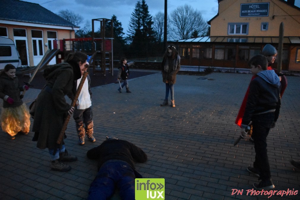 //media/jw_sigpro/users/0000002463/bal des rethos izel/image00082