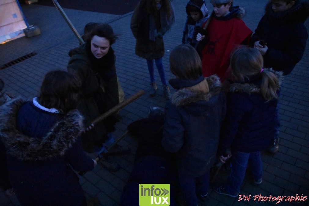 //media/jw_sigpro/users/0000002463/bal des rethos izel/image00084