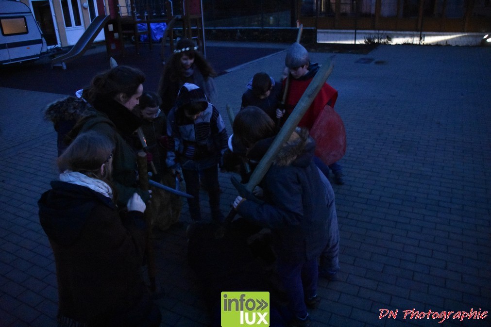 //media/jw_sigpro/users/0000002463/bal des rethos izel/image00086