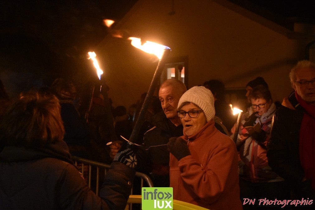 //media/jw_sigpro/users/0000002463/bal des rethos izel/image00100
