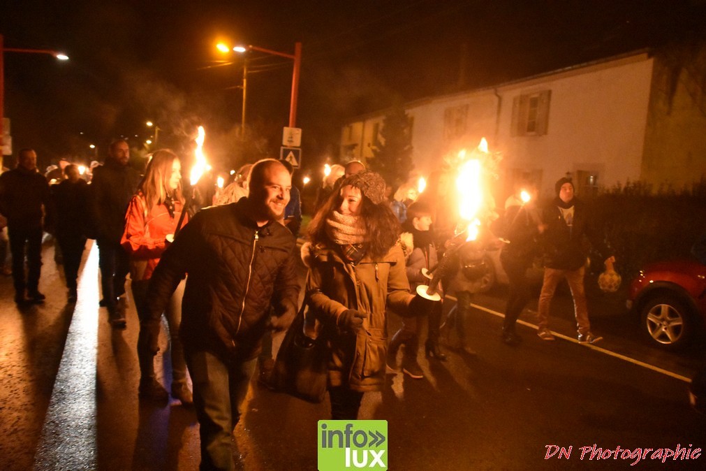 //media/jw_sigpro/users/0000002463/bal des rethos izel/image00108